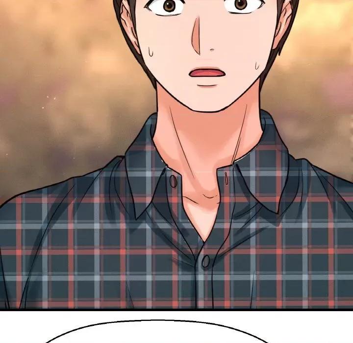 让人火大的她 我的女王-我的女王 第9话 第132页
