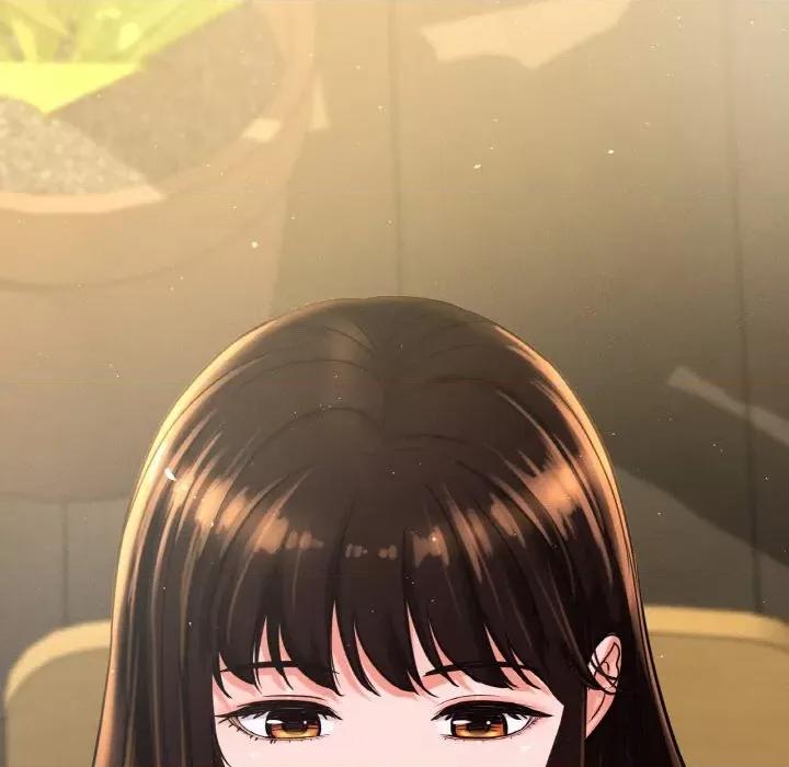 让人火大的她 我的女王-我的女王 第9话 第143页