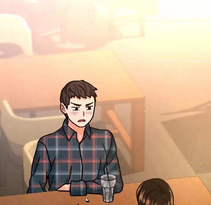 让人火大的她 我的女王-我的女王 第9话 第157页