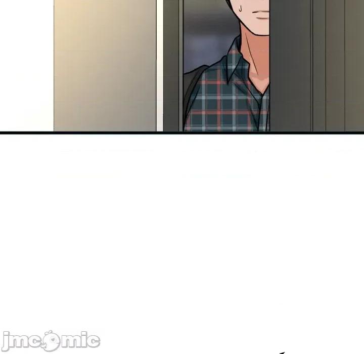 让人火大的她 我的女王-我的女王 第9话 第215页