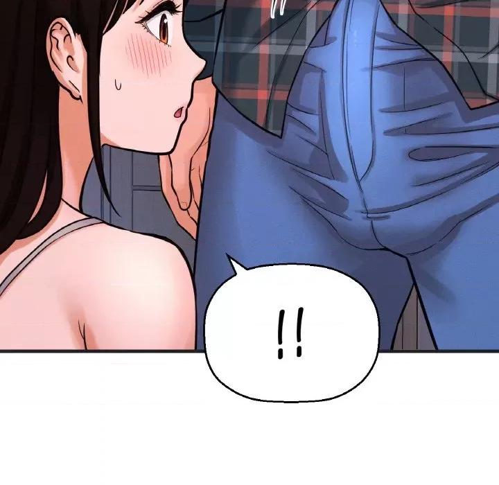 让人火大的她 我的女王-我的女王 第10话 第42页