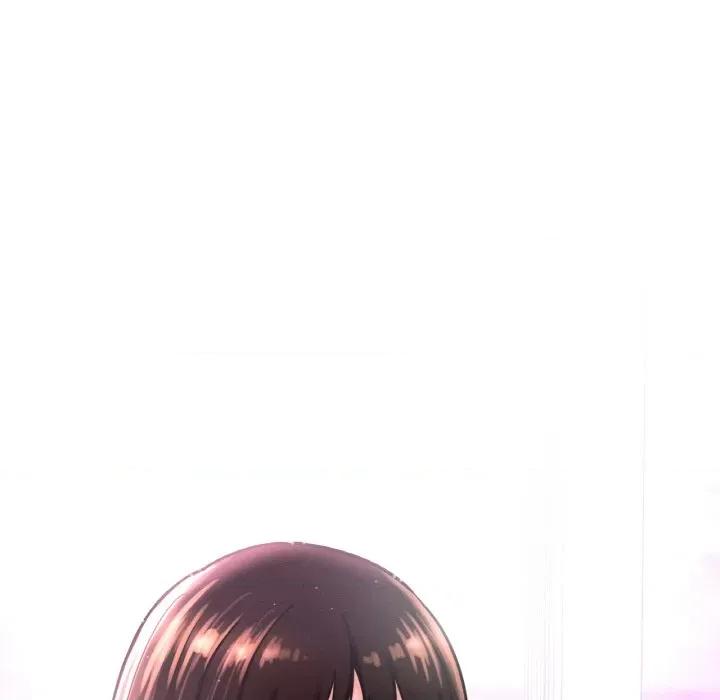 让人火大的她 我的女王-我的女王 第10话 第127页