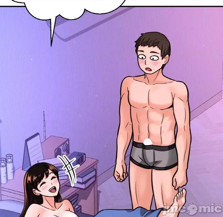 让人火大的她 我的女王-我的女王 第10话 第150页