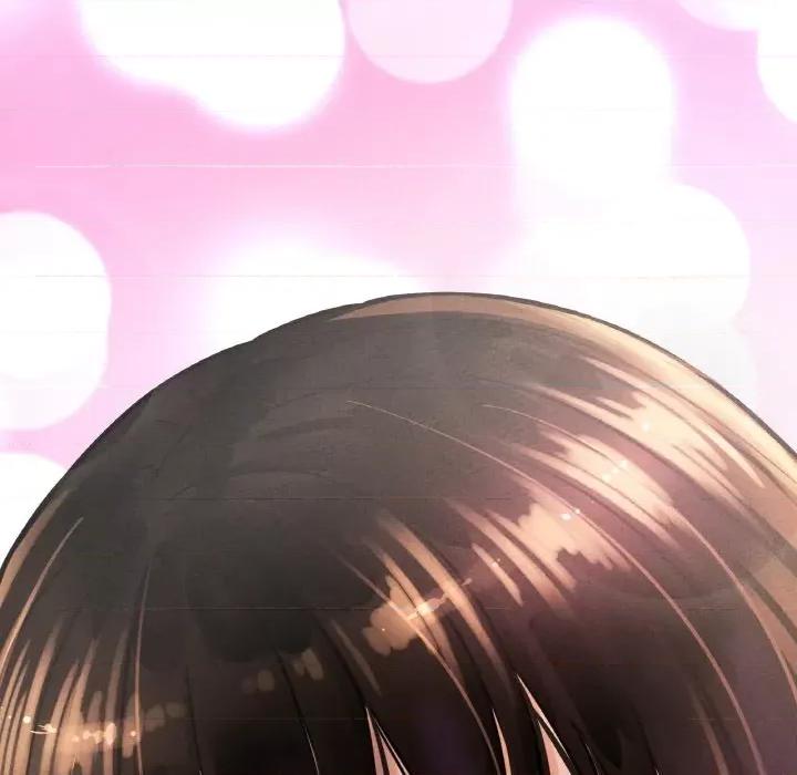 让人火大的她 我的女王-我的女王 第10话 第211页