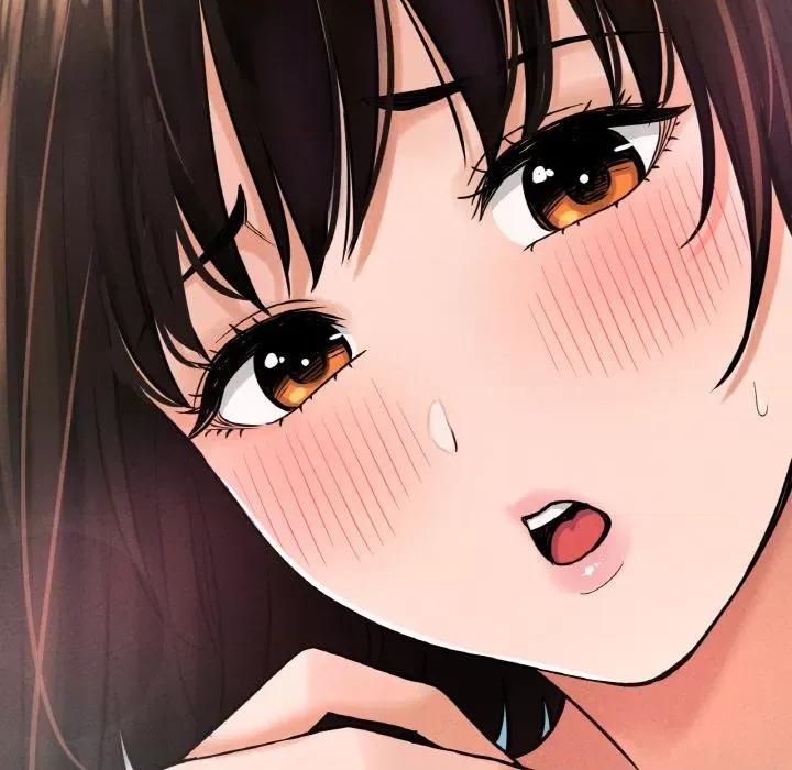 让人火大的她 我的女王-我的女王 第10话 第212页