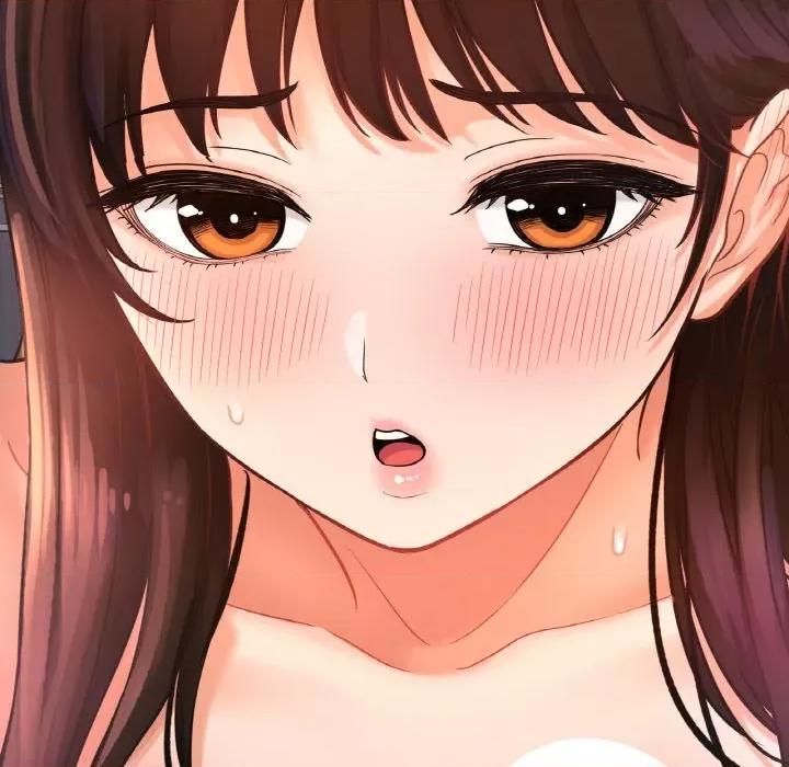 让人火大的她 我的女王-我的女王 第10话 第236页