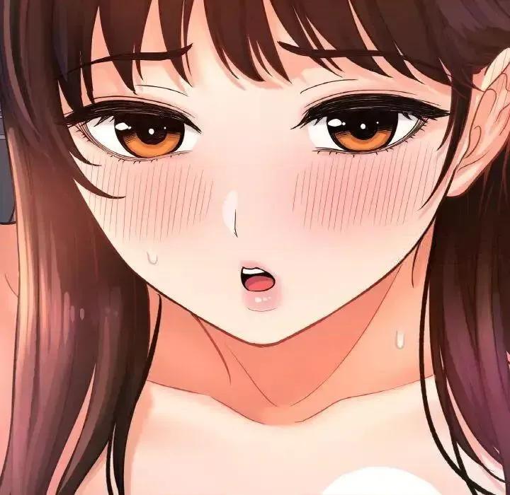 让人火大的她 我的女王11 我的女王 第16页
