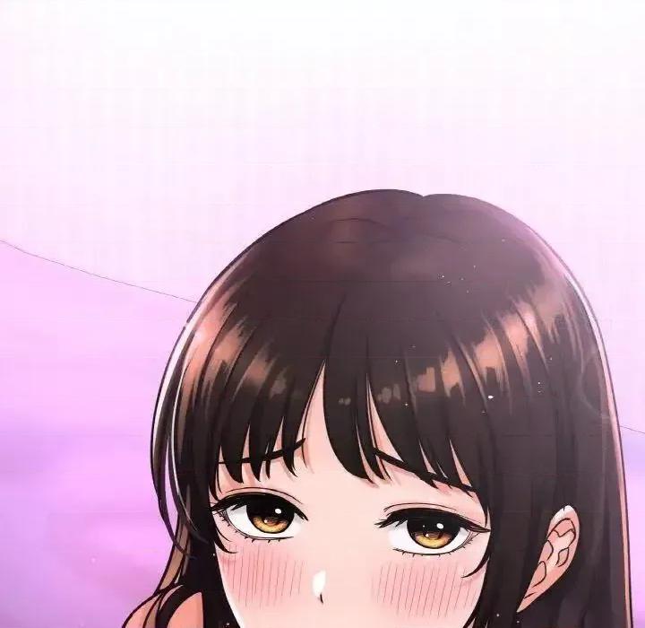 让人火大的她 我的女王11 我的女王 第31页