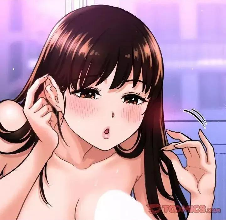 让人火大的她 我的女王11 我的女王 第44页