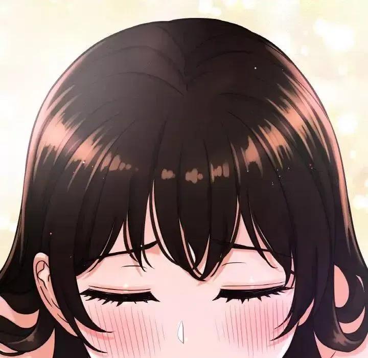 让人火大的她 我的女王11 我的女王 第83页