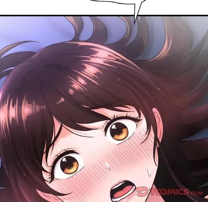 让人火大的她 我的女王-12 我的女王 第36页