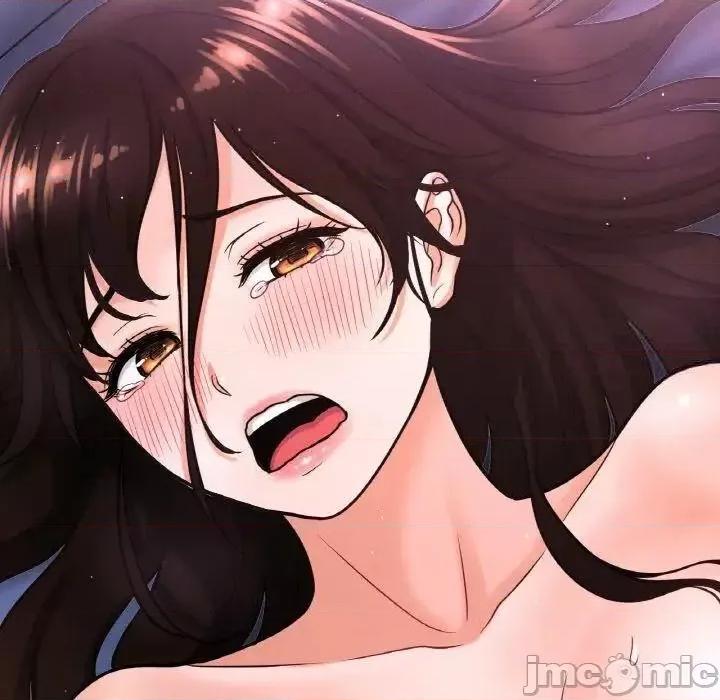 让人火大的她 我的女王-12 我的女王 第95页