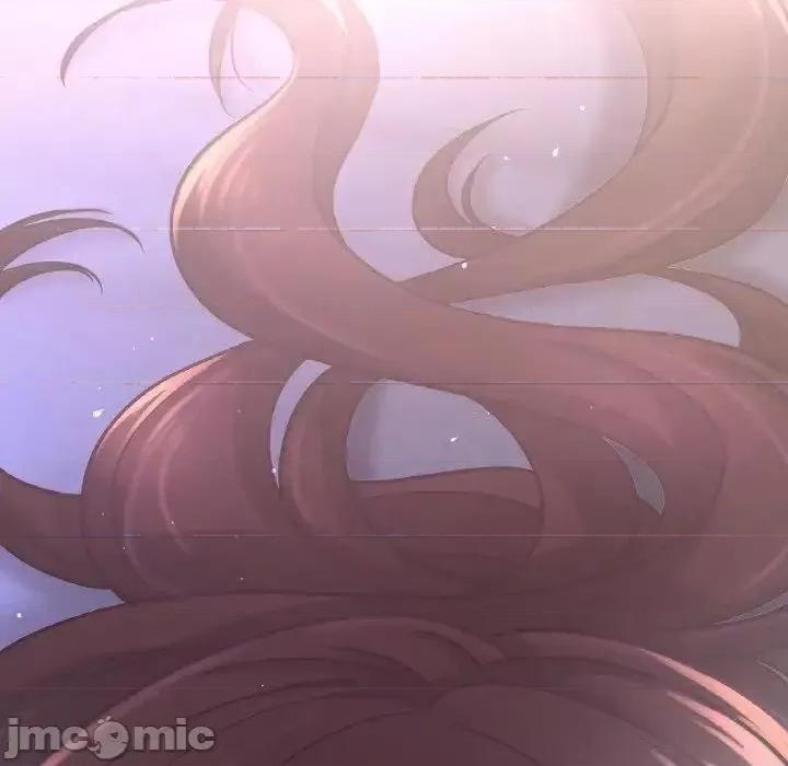 让人火大的她 我的女王-12 我的女王 第105页