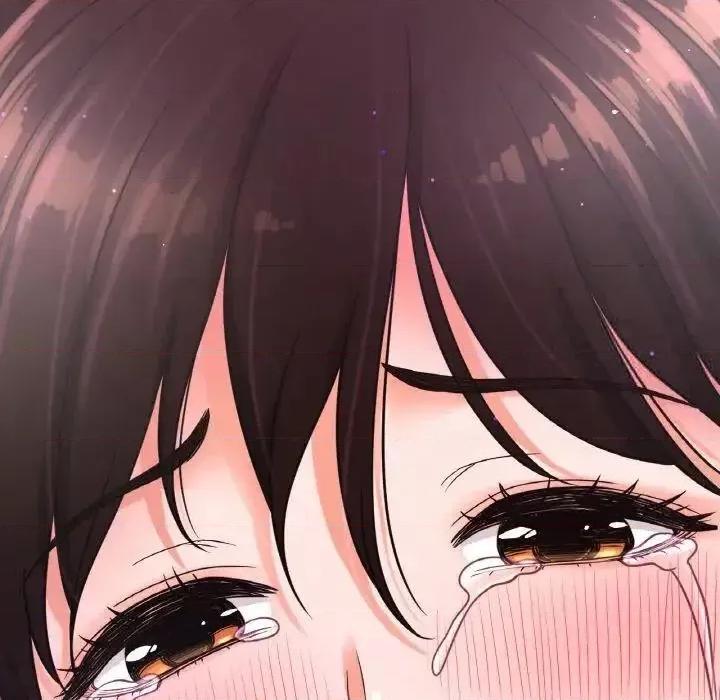 让人火大的她 我的女王-12 我的女王 第106页
