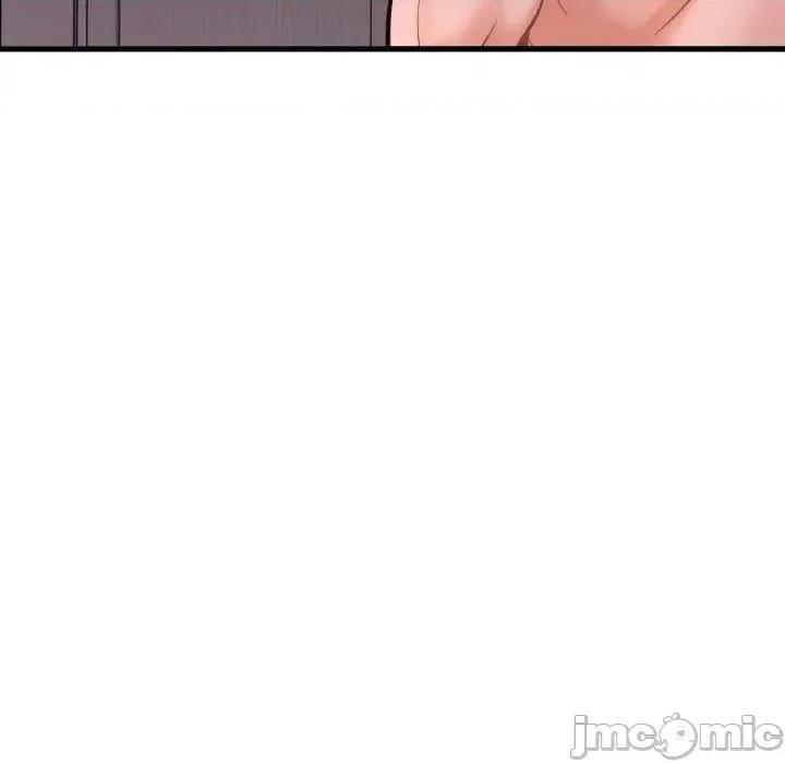 让人火大的她 我的女王-13 我的女王 第30页