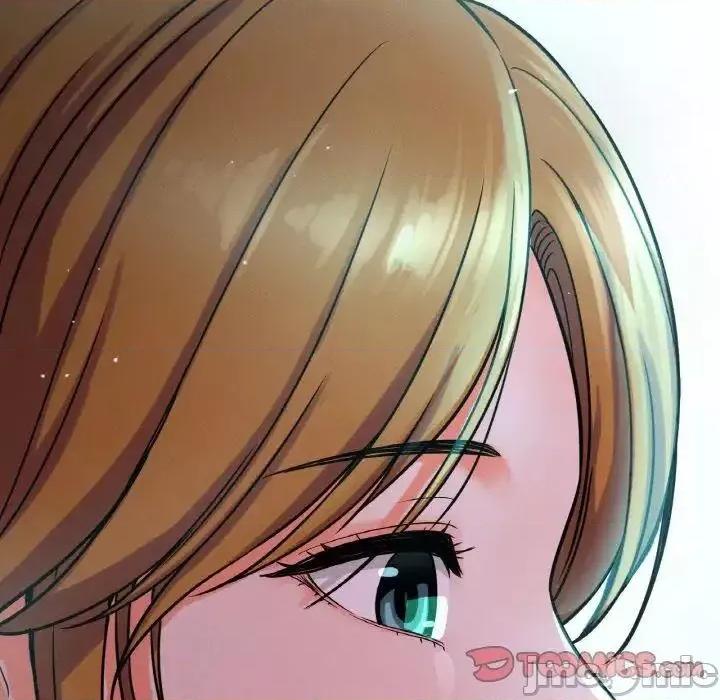 让人火大的她 我的女王-13 我的女王 第145页