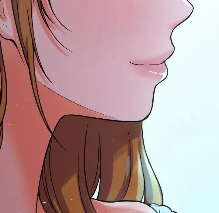 让人火大的她 我的女王-13 我的女王 第146页