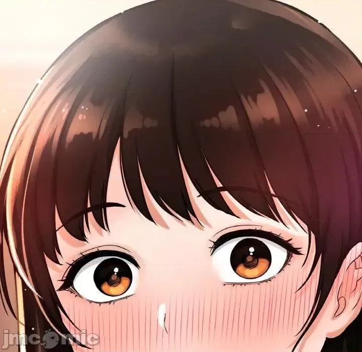 让人火大的她 我的女王-13 我的女王 第180页