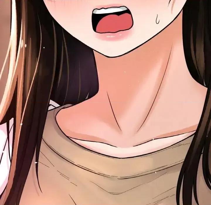 让人火大的她 我的女王-13 我的女王 第181页