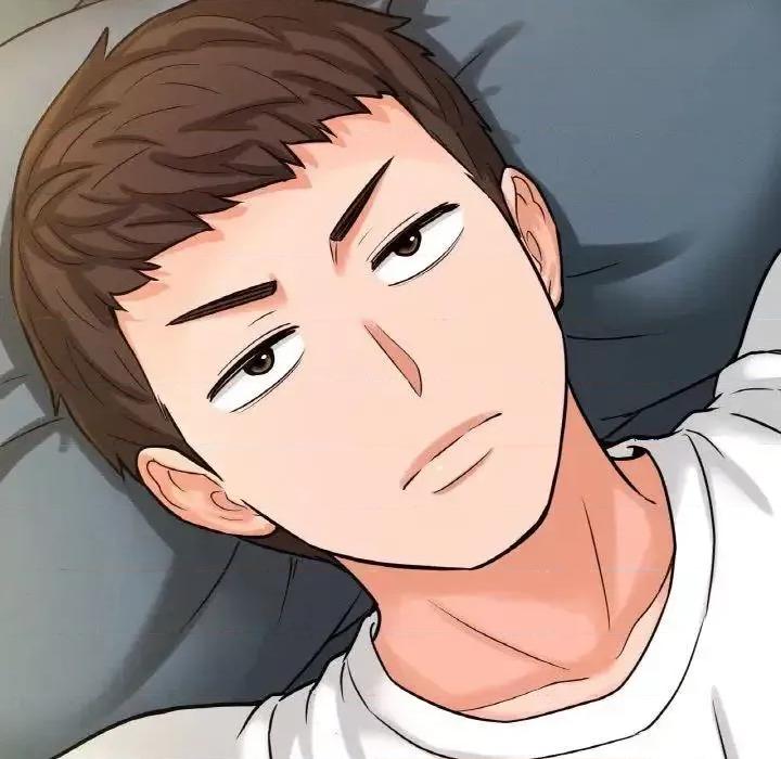 让人火大的她 我的女王-13 我的女王 第203页