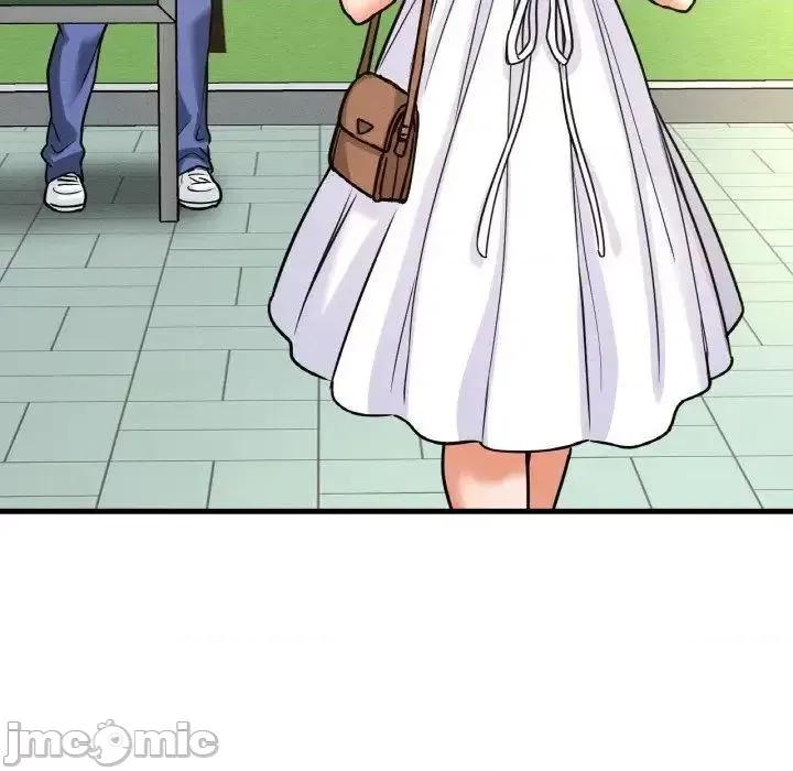 让人火大的她 我的女王-13 我的女王 第210页