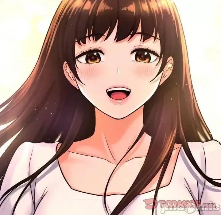 让人火大的她 我的女王-13 我的女王 第235页