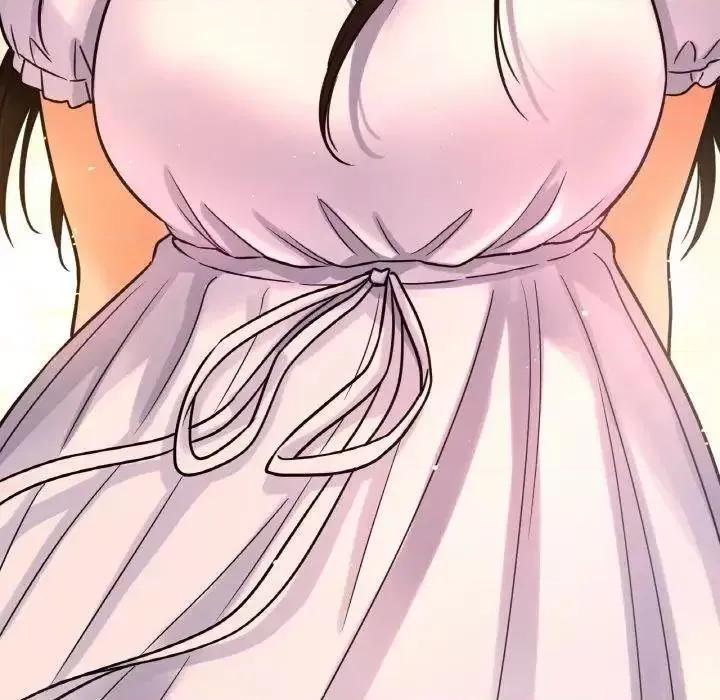 让人火大的她 我的女王-13 我的女王 第236页