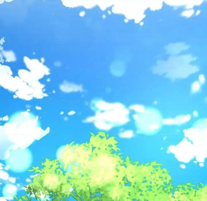 让人火大的她 我的女王-13 我的女王 第239页