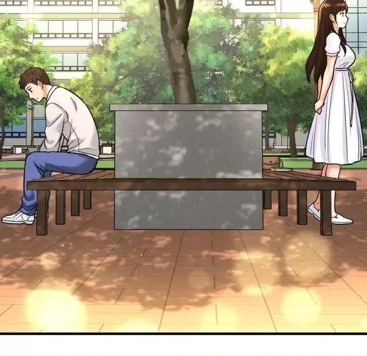 让人火大的她 我的女王-13 我的女王 第241页