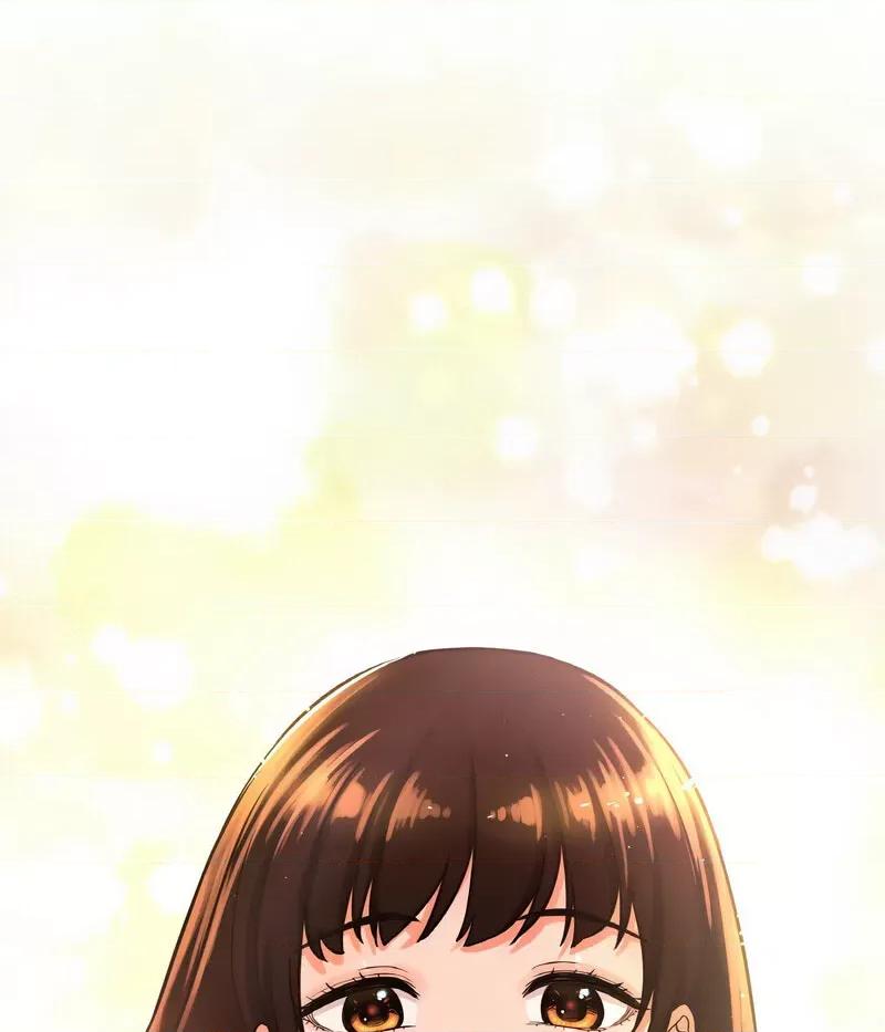 让人火大的她 我的女王-14 我的女王 第11页