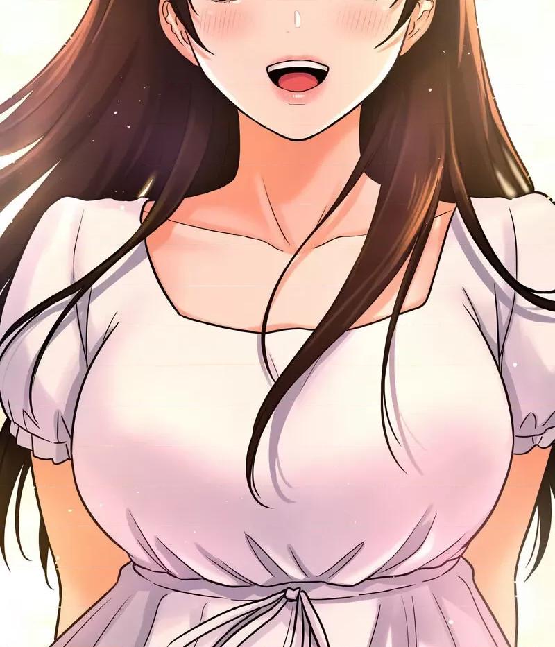 让人火大的她 我的女王-14 我的女王 第12页