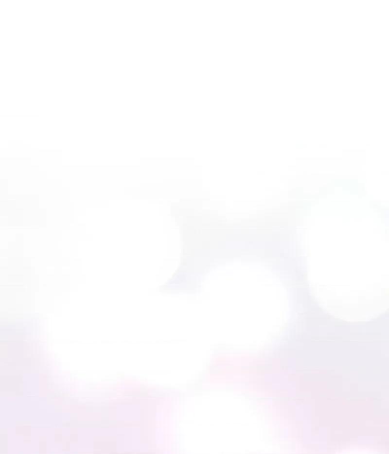 让人火大的她 我的女王-14 我的女王 第28页