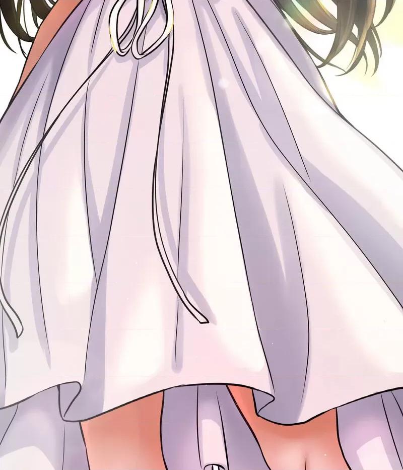 让人火大的她 我的女王-14 我的女王 第44页