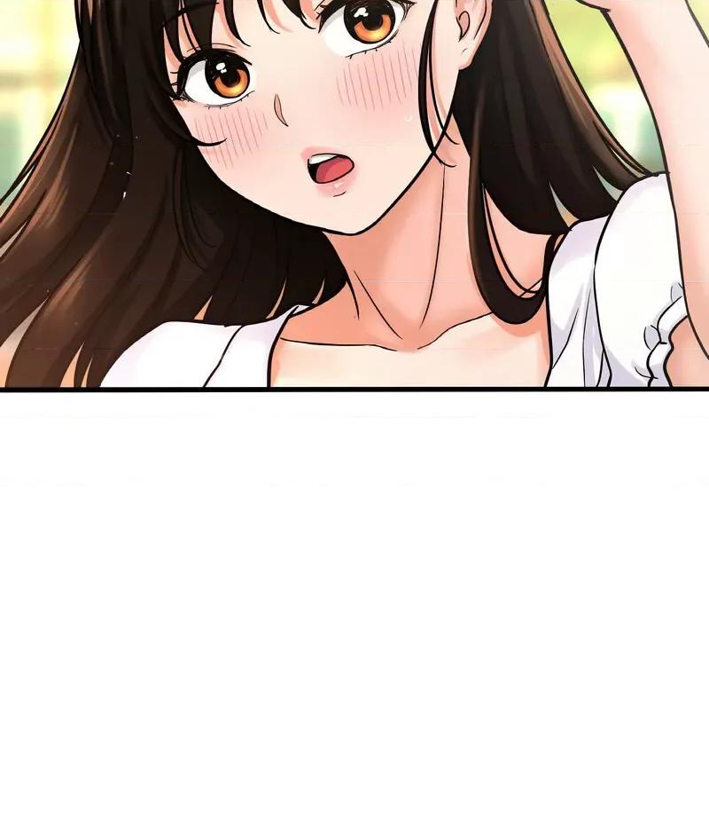 让人火大的她 我的女王-14 我的女王 第52页
