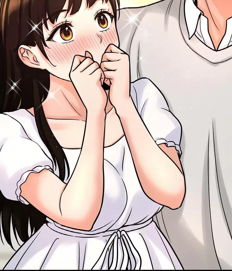 让人火大的她 我的女王-14 我的女王 第66页