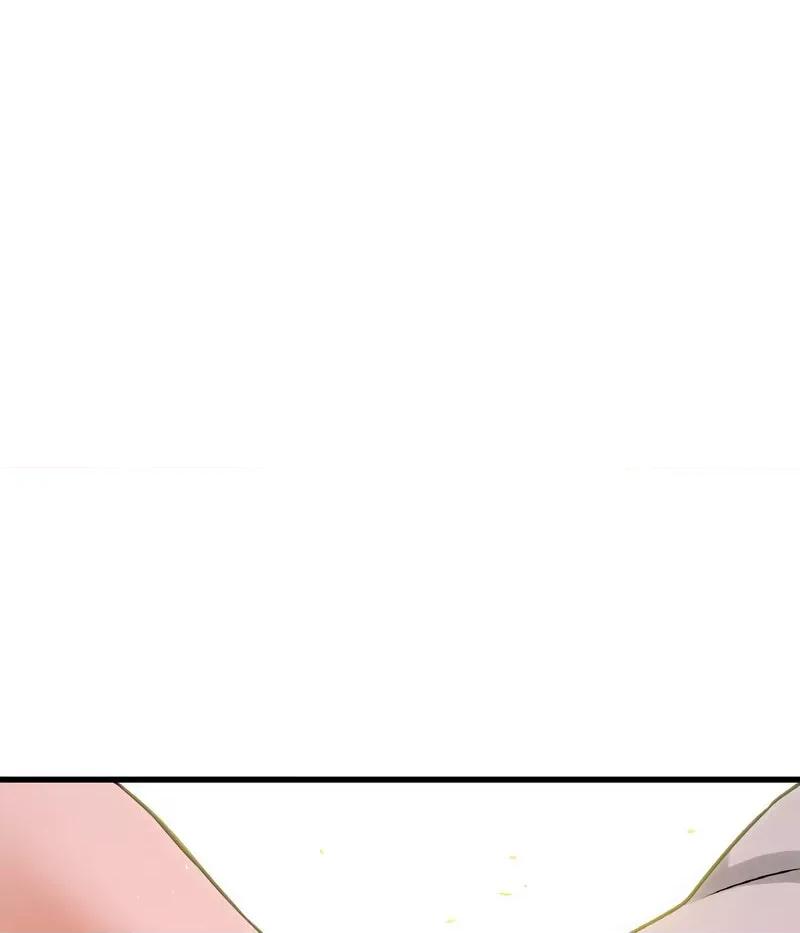 让人火大的她 我的女王-14 我的女王 第89页