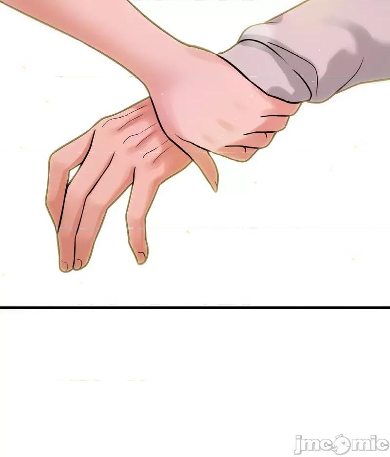 让人火大的她 我的女王-14 我的女王 第90页