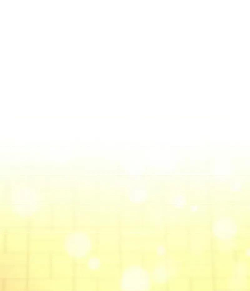 让人火大的她 我的女王-14 我的女王 第91页