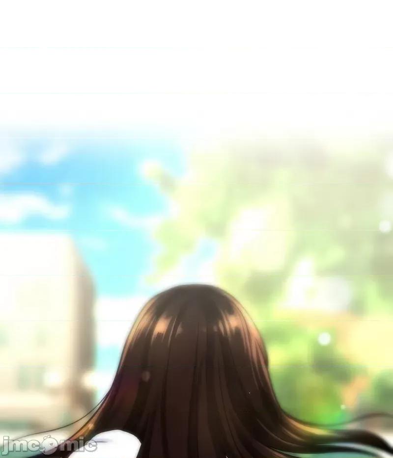 让人火大的她 我的女王-14 我的女王 第95页