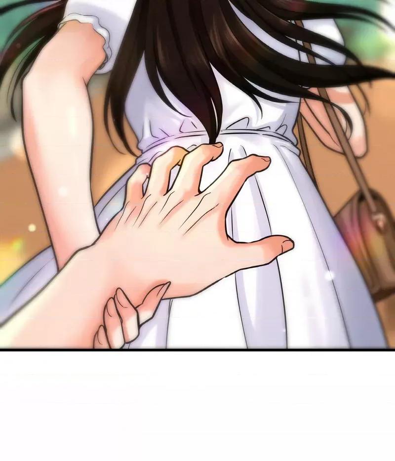让人火大的她 我的女王-14 我的女王 第96页
