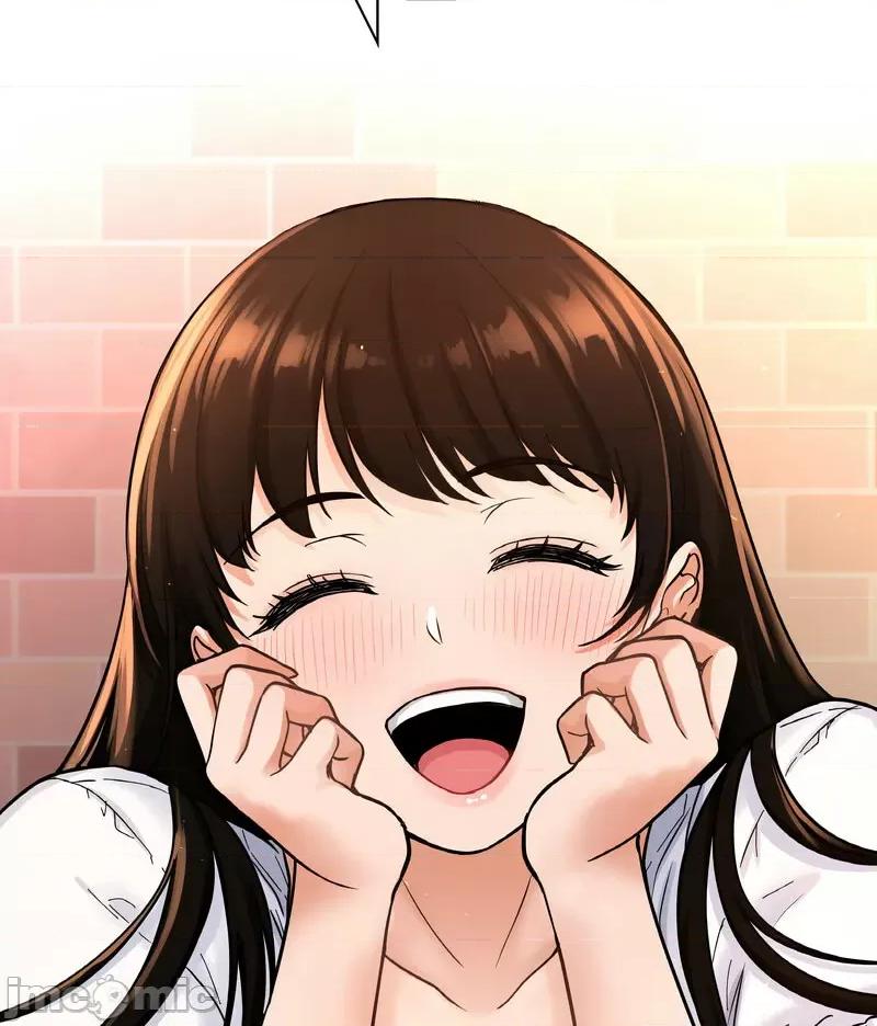 让人火大的她 我的女王-14 我的女王 第110页