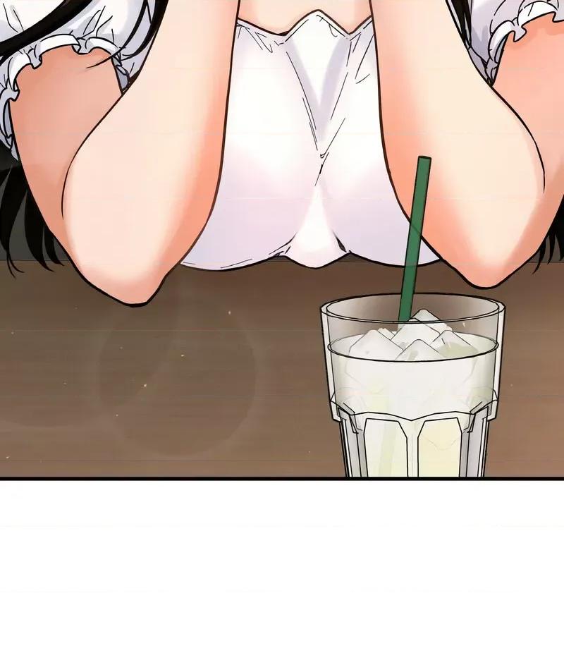 让人火大的她 我的女王-14 我的女王 第111页