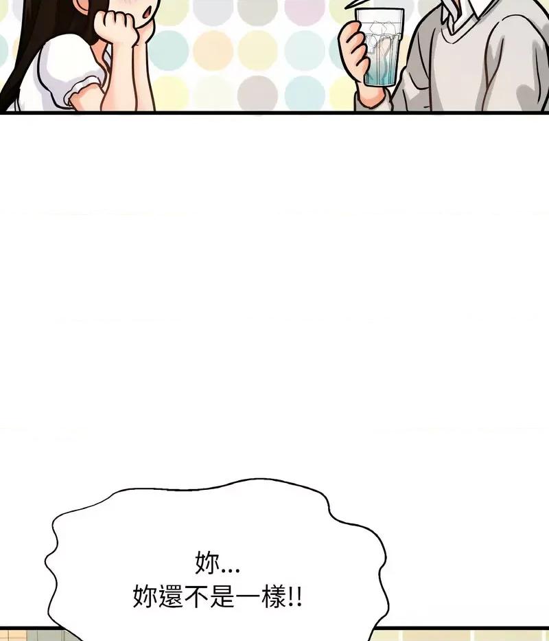 让人火大的她 我的女王-14 我的女王 第119页