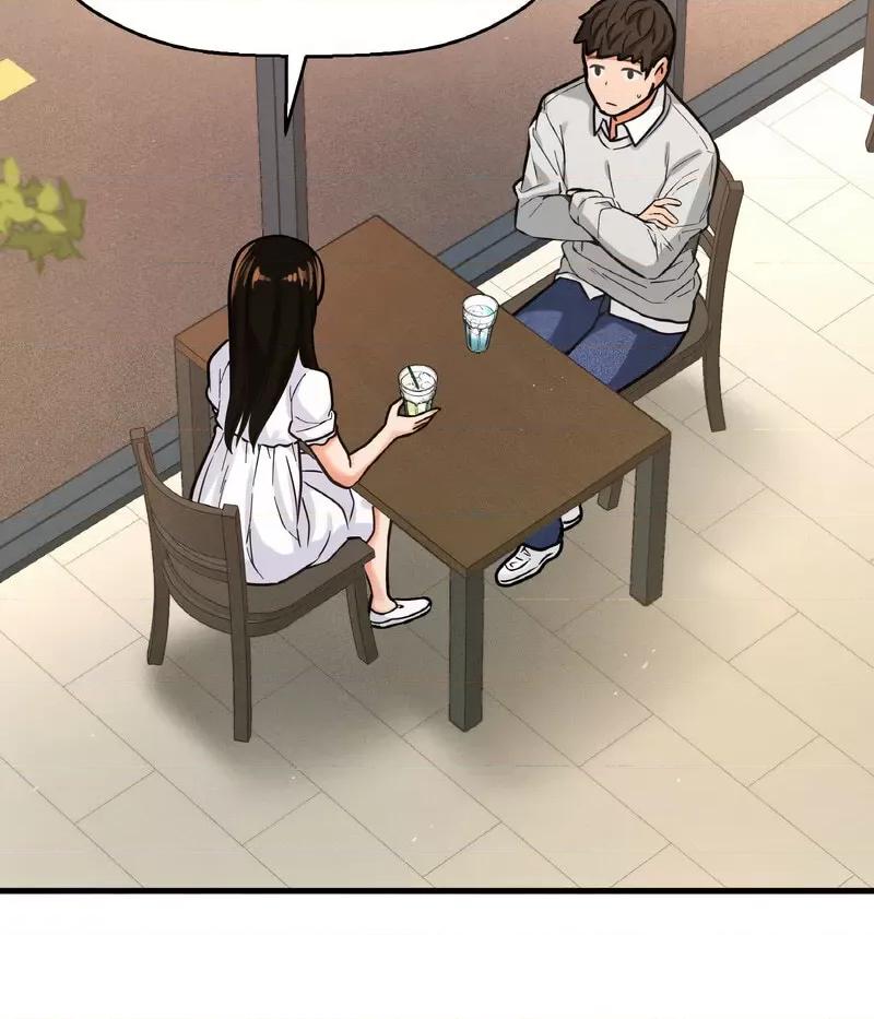 让人火大的她 我的女王-14 我的女王 第129页
