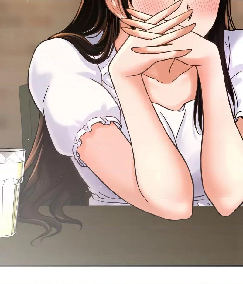 让人火大的她 我的女王-14 我的女王 第153页