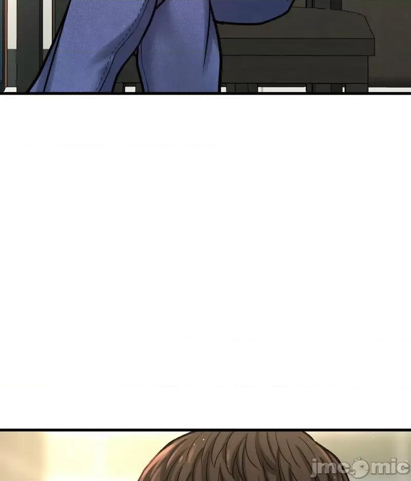 让人火大的她 我的女王-14 我的女王 第160页