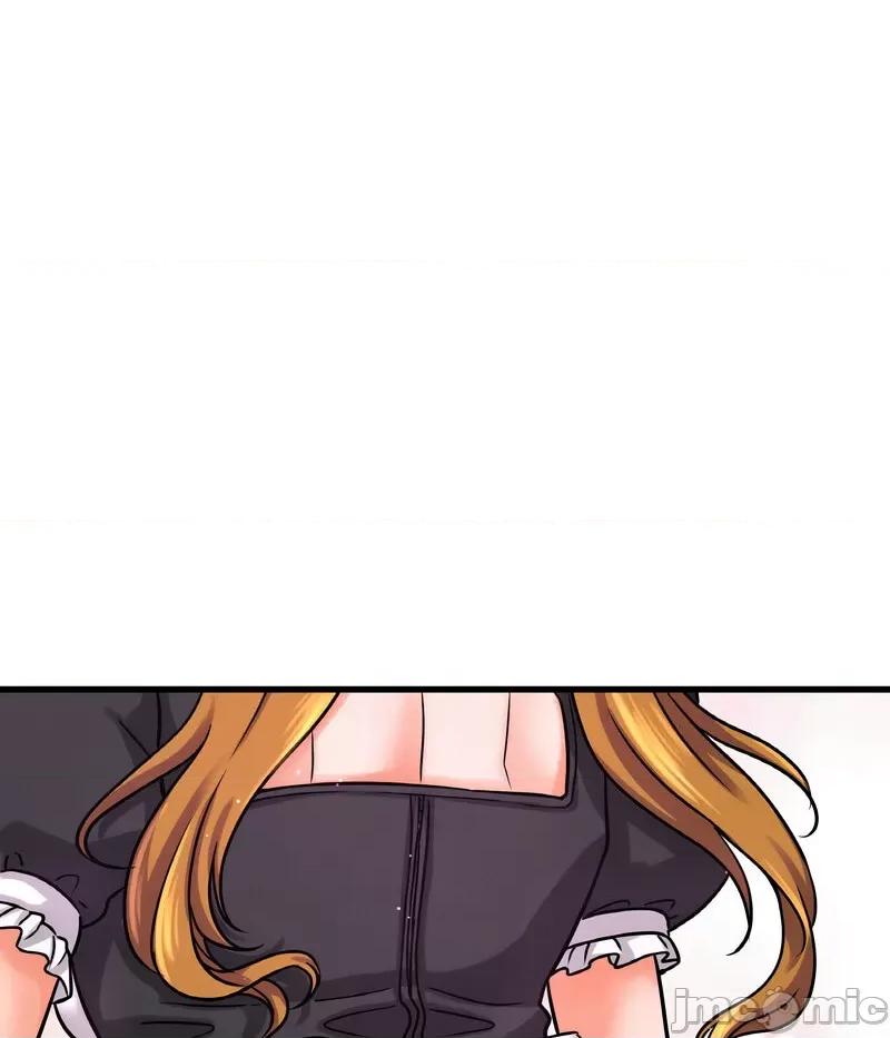 让人火大的她 我的女王-14 我的女王 第175页