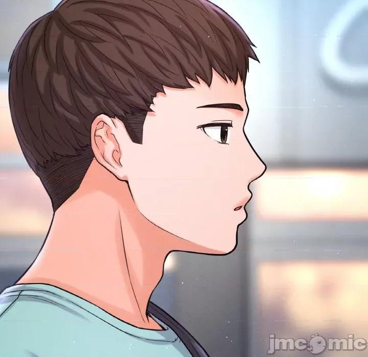 让人火大的她 我的女王-15 我的女王 第10页