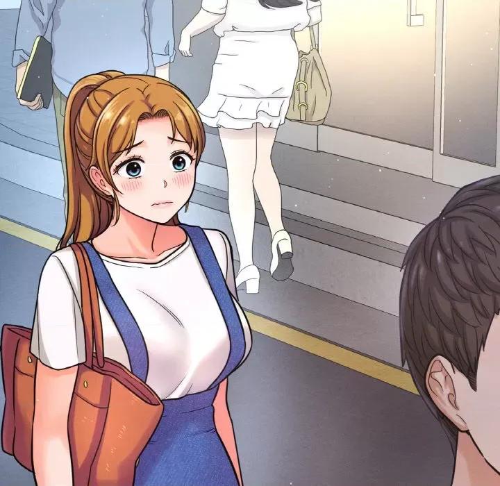 让人火大的她 我的女王-15 我的女王 第26页