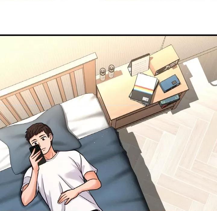 让人火大的她 我的女王-15 我的女王 第31页